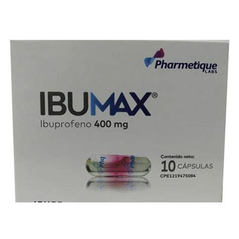 irumax.com|商品一覧 